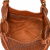 IDO 357970 — camel — 7