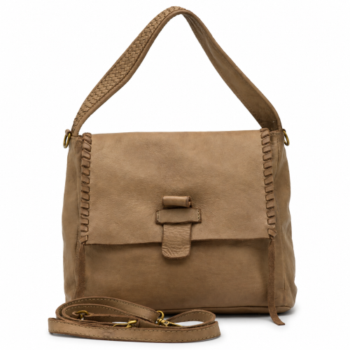 IDO 367459 — beż taupe — 1