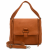 IDO 367458 — camel — 1