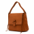 IDO 367458 — camel — 2