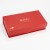 Rovicky 8808-SBR RFID — czarny