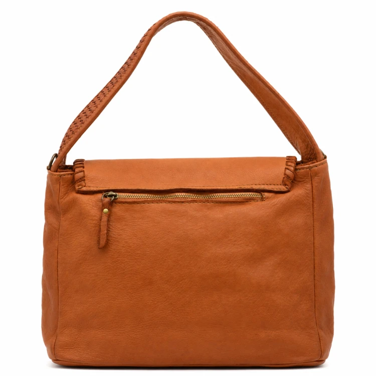 IDO 367458 — camel — 5