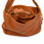 IDO 367458 — camel — 6