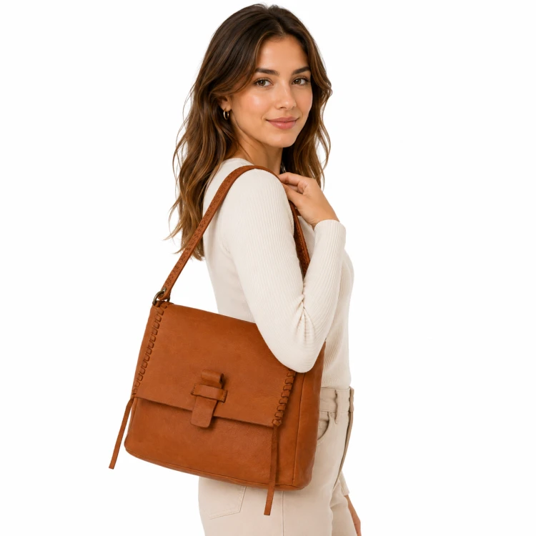 IDO 367458 — camel — 7