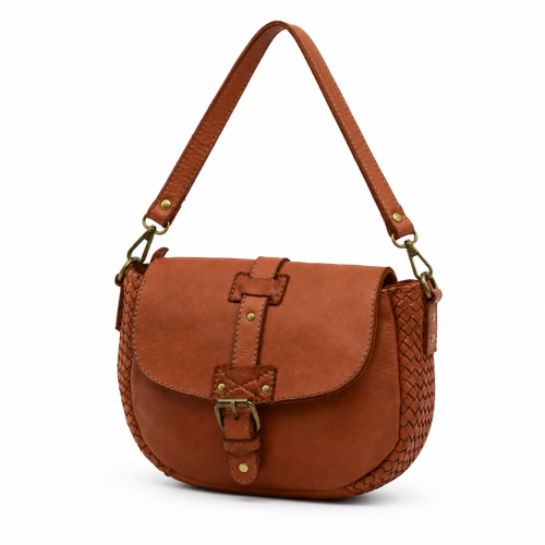 IDO 367463 — camel — 1