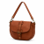 IDO 367463 — camel — 1