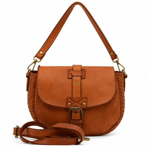 IDO 367463 — camel — 2