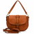 IDO 367463 — camel — 2