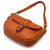 IDO 367463 — camel — 3