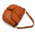 IDO 367463 — camel — 4