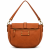 IDO 367463 — camel — 5
