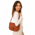 IDO 367463 — camel — 7