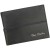 Skórzany męski portfel Pierre Cardin TILAK38 8806 RFID