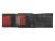 Skórzany męski portfel Pierre Cardin TILAK30 324