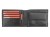 Skórzany męski portfel Pierre Cardin TILAK30 8805
