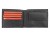 Skórzany męski portfel Pierre Cardin TILAK30 8824