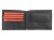 Skórzany męski portfel Pierre Cardin TILAK22 8824 RFID