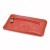 Skórzane etui damskie EL FORREST 6030-47
