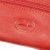 Skórzane etui damskie EL FORREST 6030-47