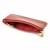 Skórzane etui damskie EL FORREST 6030-47