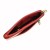 Skórzane etui damskie EL FORREST 6030-47