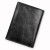Rovicky RV-7680056-9 — czarny
