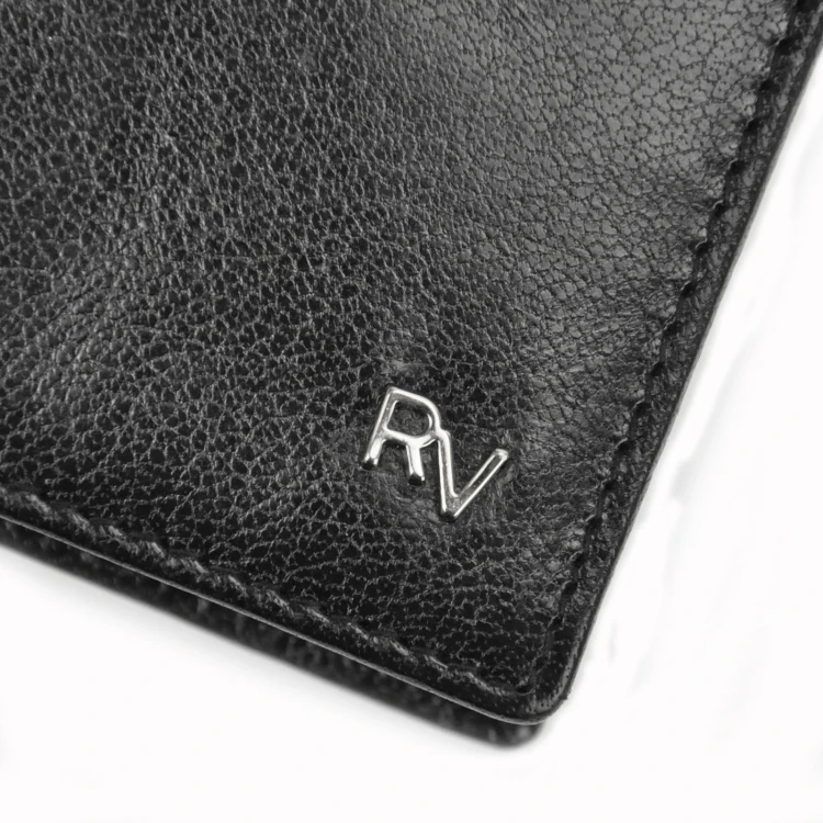 Rovicky RV-7680056-9 — czarny
