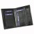 Rovicky RV-7870 — czarny