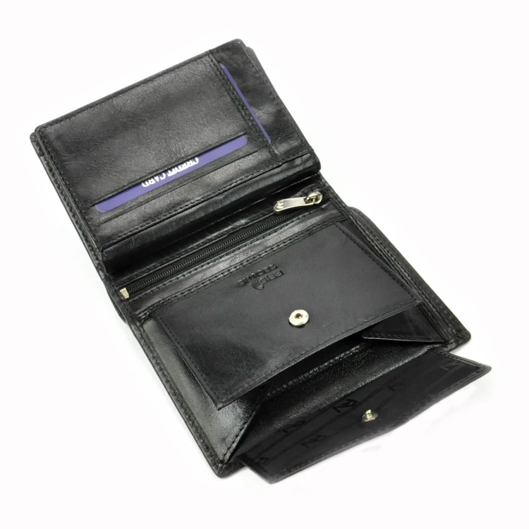 Rovicky RV-7870 — czarny