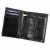 Rovicky RV-7680056-9 — czarny