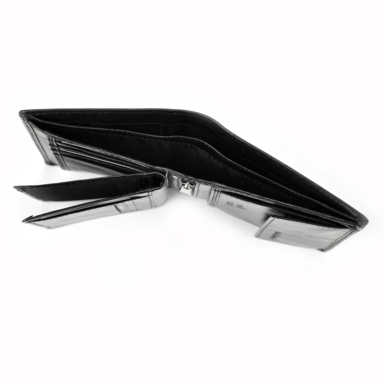 Rovicky RV-7870 — czarny