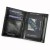 Rovicky RV-7680056-9 — czarny