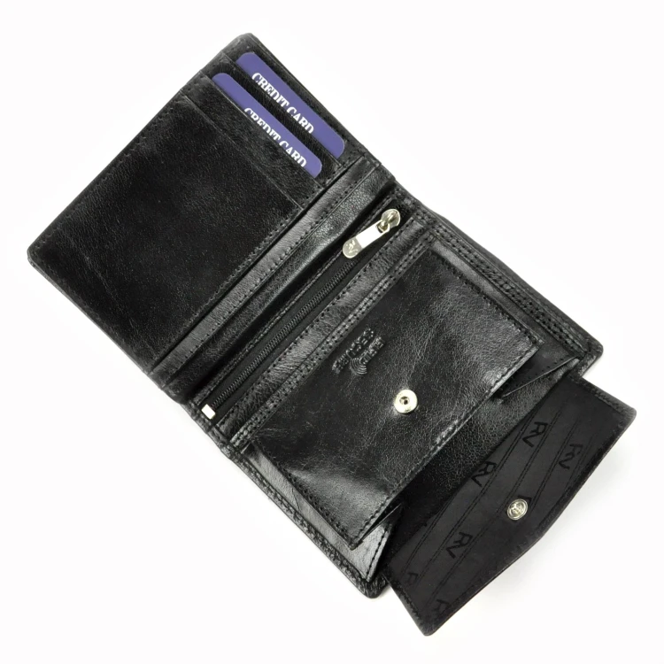 Rovicky RV-7680056-9 — czarny