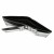 Rovicky RV-7680056-9 — czarny