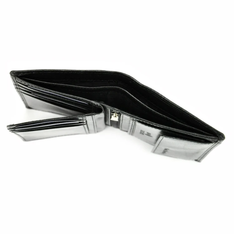 Rovicky RV-7680056-9 — czarny