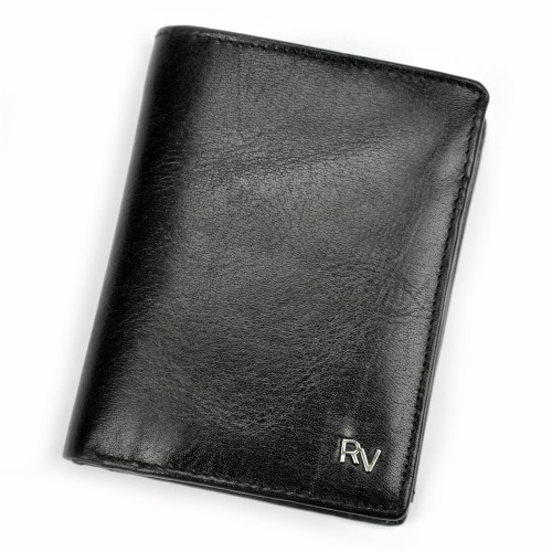 Rovicky RV-7680278 — czarny
