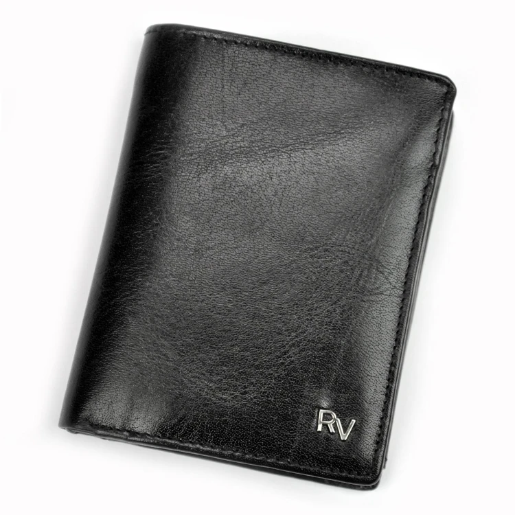 Rovicky RV-7680278 — czarny