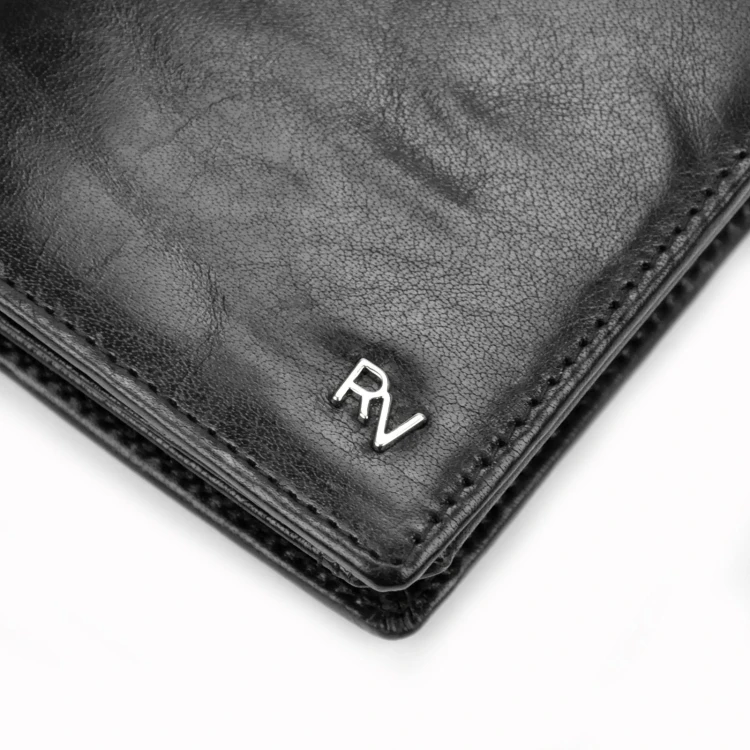 Rovicky RV-7680272 — czarny