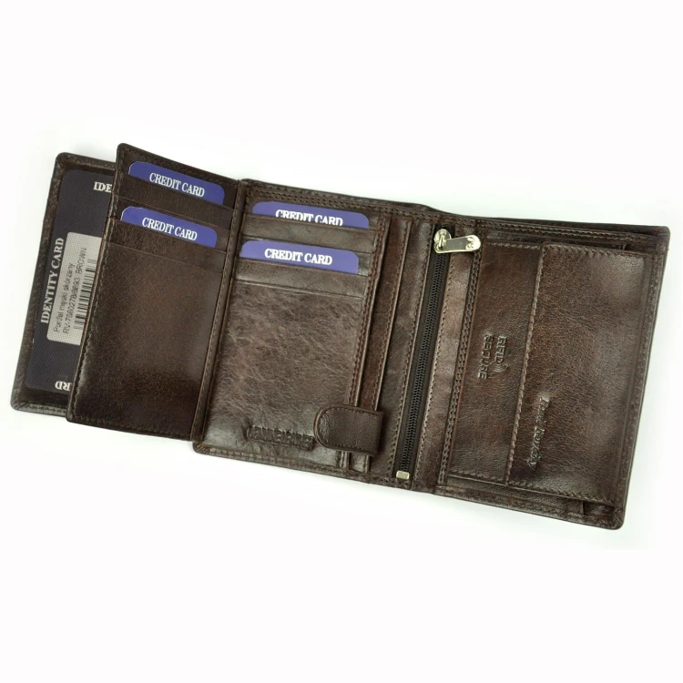 Rovicky RV-7680278 — czarny
