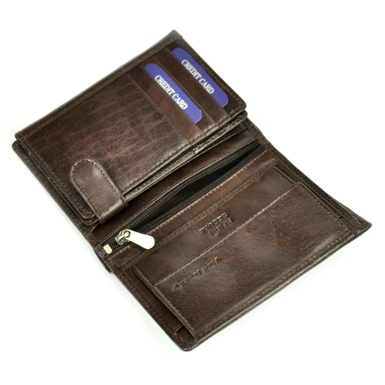 Rovicky RV-7680278 — czarny