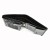 Rovicky RV-7680272 — czarny