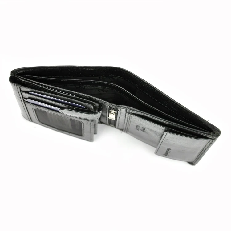 Rovicky RV-7680272 — czarny