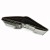 Rovicky RV-7680278 — czarny