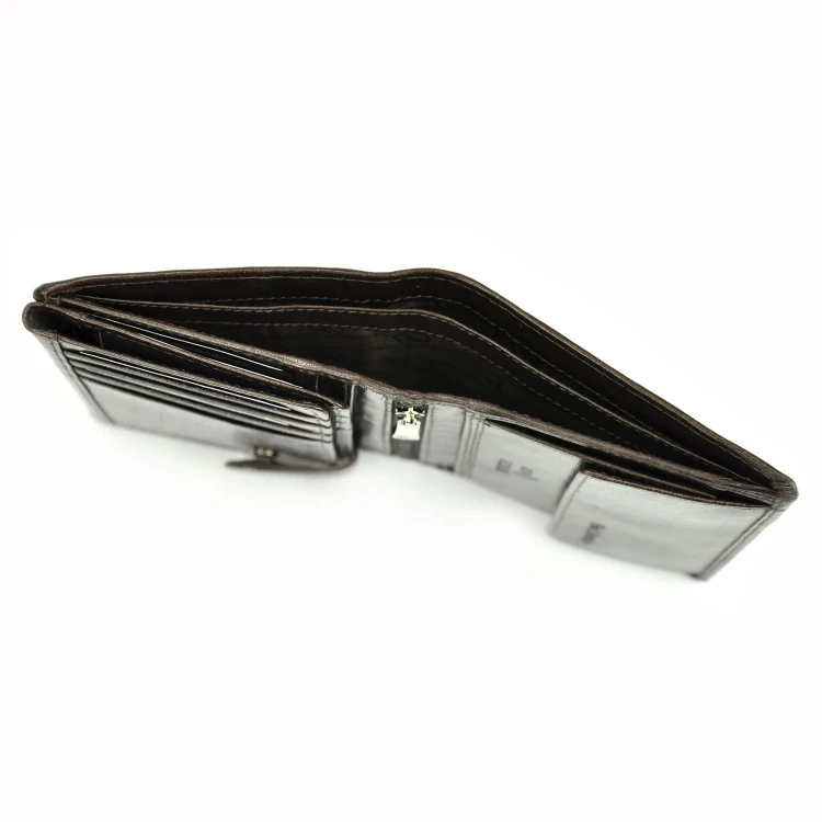 Rovicky RV-7680278 — czarny