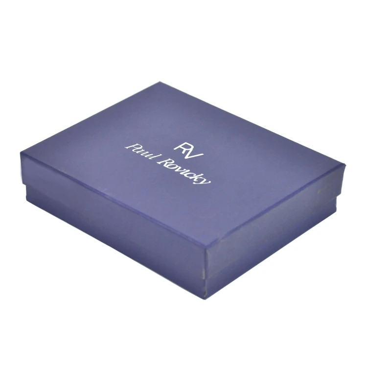 Rovicky RV-7680278 — czarny