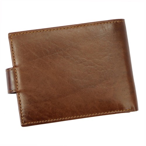 Rovicky N61L-RVT RFID — czarny
