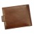 Rovicky N61L-RVT RFID — czarny