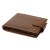 Rovicky N61L-RVT RFID — czarny