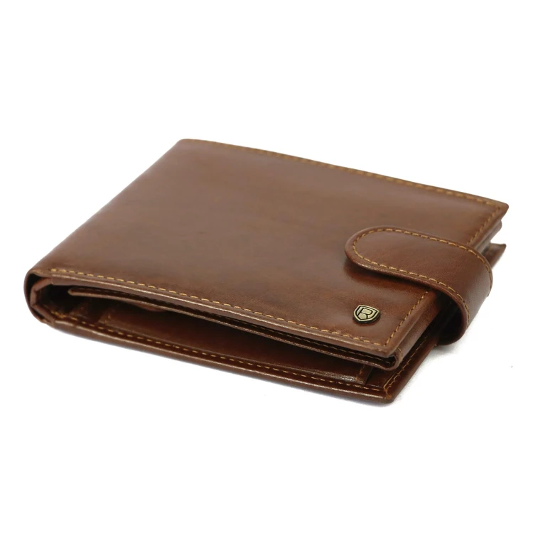 Rovicky N61L-RVT RFID — czarny