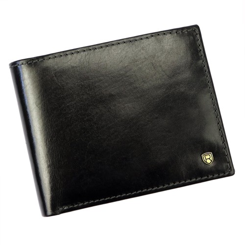 Rovicky N61-RVT RFID — czarny